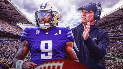 washington huskies football score|washington football score yesterday.